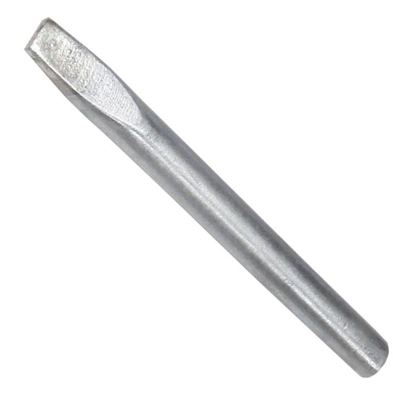 Rainbow Value Brand Replacement 3/16" Chisel Soldering Iron Tip